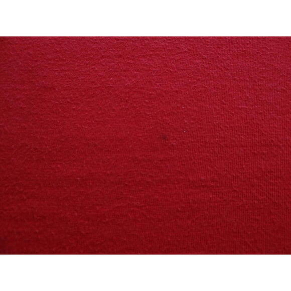 Red Egypt Graphic Men's T-Shirt - Picture 4 of 7